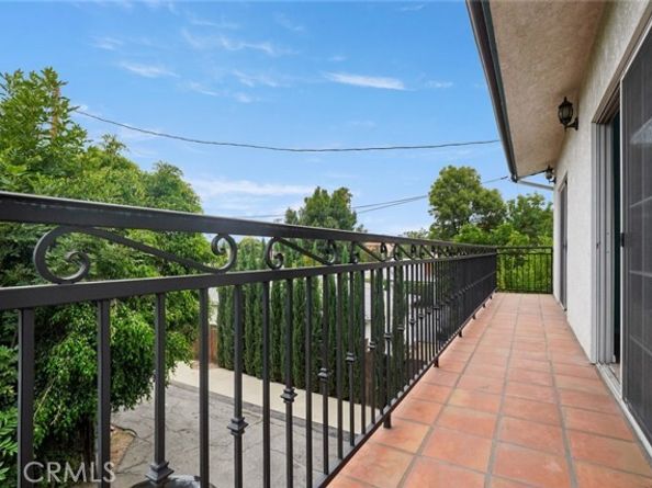 6648 Gaviota Avenue, Van Nuys (los Angeles) CA 91406