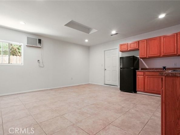 6648 Gaviota Avenue, Van Nuys (los Angeles) CA 91406
