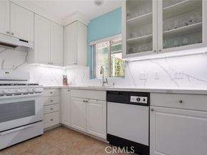 6648 Gaviota Avenue, Van Nuys (los Angeles) CA 91406
