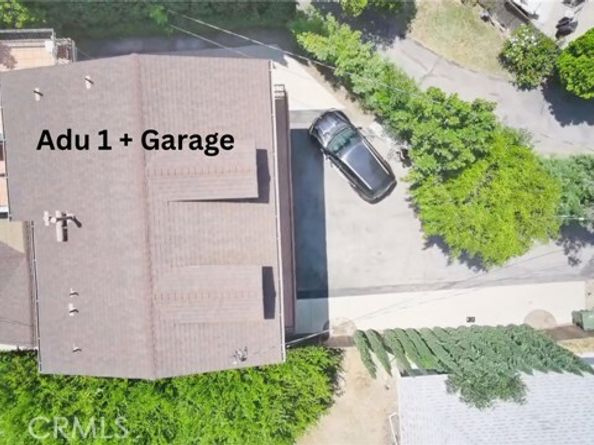 6648 Gaviota Avenue, Van Nuys (los Angeles) CA 91406
