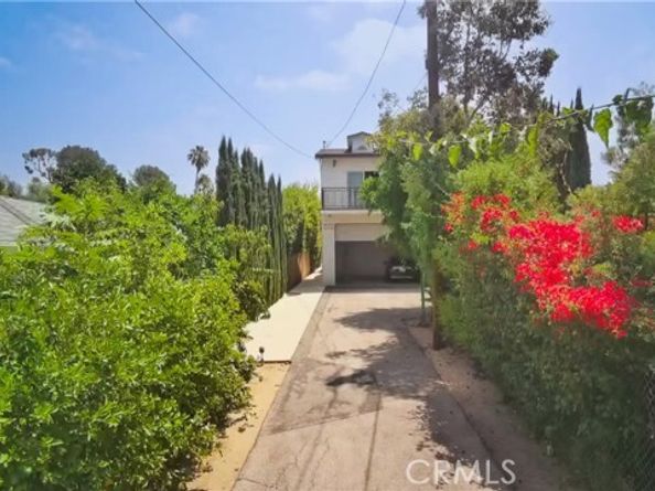 6648 Gaviota Avenue, Van Nuys (los Angeles) CA 91406