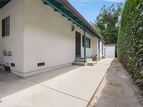 6648 Gaviota Avenue, Van Nuys (los Angeles) CA 91406