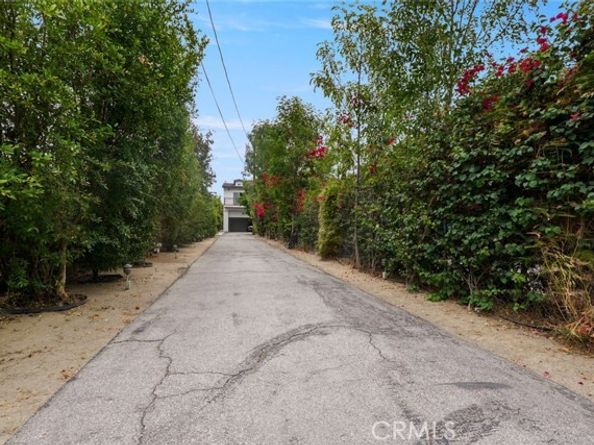 6648 Gaviota Avenue, Van Nuys (los Angeles) CA 91406