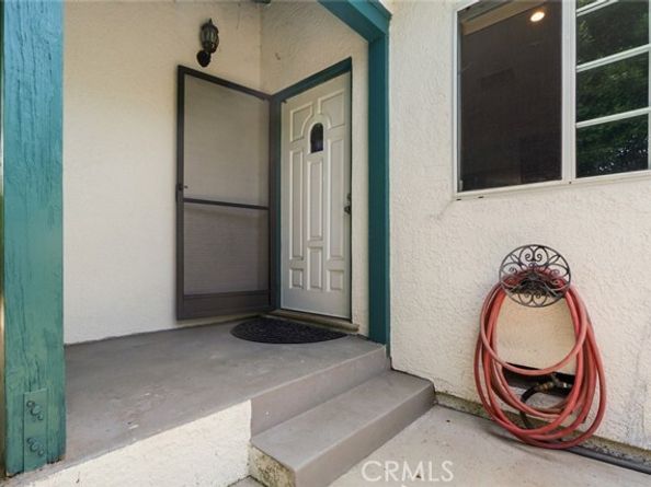 6648 Gaviota Avenue, Van Nuys (los Angeles) CA 91406