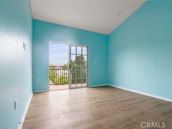 6648 Gaviota Avenue, Van Nuys (los Angeles) CA 91406