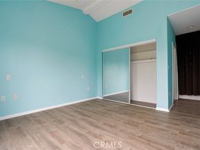 6648 Gaviota Avenue, Van Nuys (los Angeles) CA 91406