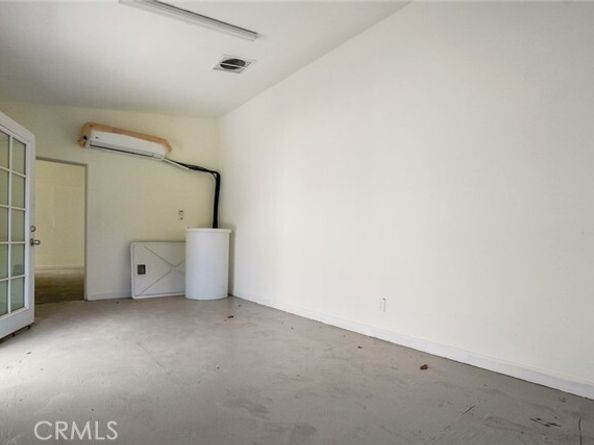 6648 Gaviota Avenue, Van Nuys (los Angeles) CA 91406