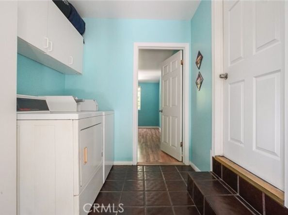 6648 Gaviota Avenue, Van Nuys (los Angeles) CA 91406