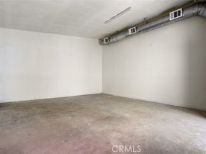 6648 Gaviota Avenue, Van Nuys (los Angeles) CA 91406