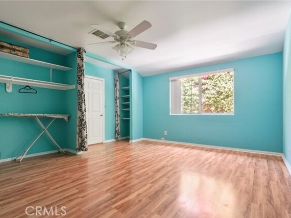 6648 Gaviota Avenue, Van Nuys (los Angeles) CA 91406