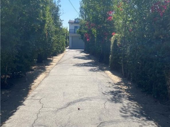 6648 Gaviota Avenue, Van Nuys (los Angeles) CA 91406