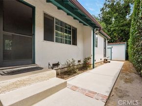 6648 Gaviota Avenue, Van Nuys (los Angeles) CA 91406