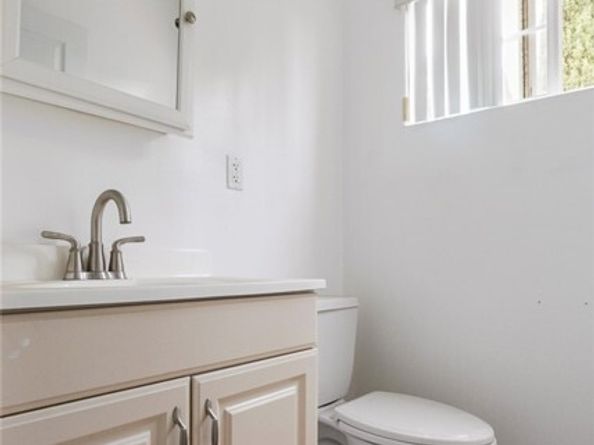 6648 Gaviota Avenue, Van Nuys (los Angeles) CA 91406