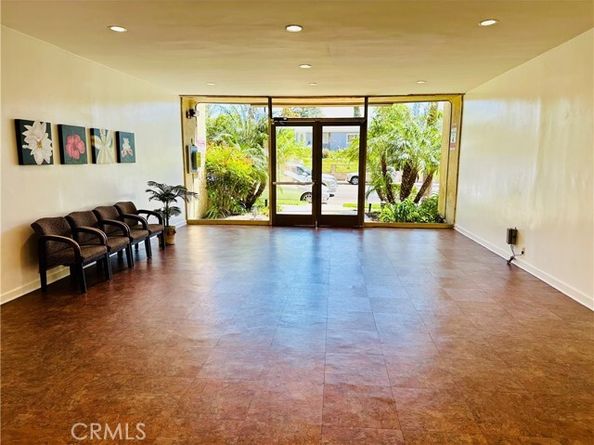 6225 Coldwater Canyon Avenue 117, North Hollywood (los Angeles) CA 91606