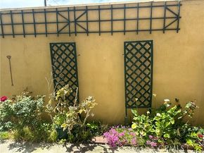 6225 Coldwater Canyon Avenue 117, North Hollywood (los Angeles) CA 91606