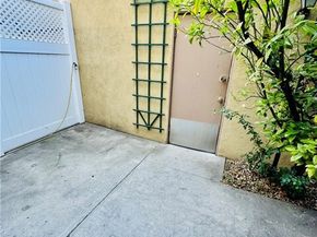 6225 Coldwater Canyon Avenue 117, North Hollywood (los Angeles) CA 91606