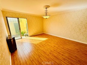 6225 Coldwater Canyon Avenue 117, North Hollywood (los Angeles) CA 91606