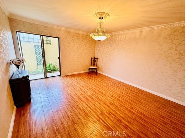 6225 Coldwater Canyon Avenue 117, North Hollywood (los Angeles) CA 91606