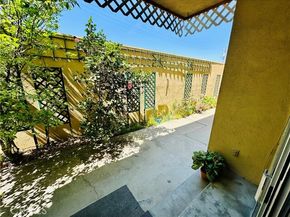 6225 Coldwater Canyon Avenue 117, North Hollywood (los Angeles) CA 91606