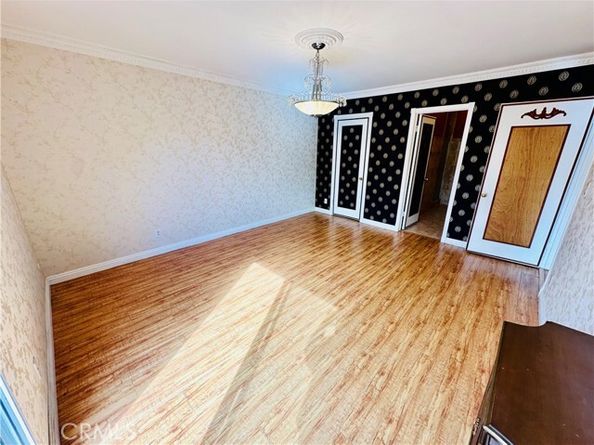 6225 Coldwater Canyon Avenue 117, North Hollywood (los Angeles) CA 91606