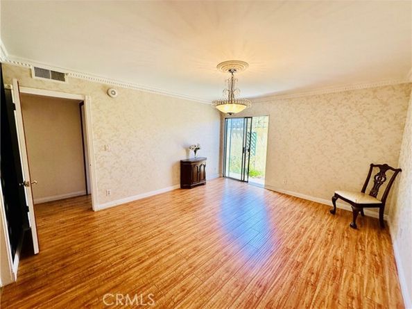 6225 Coldwater Canyon Avenue 117, North Hollywood (los Angeles) CA 91606