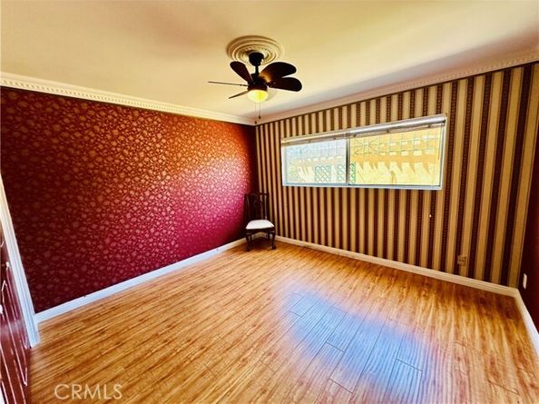 6225 Coldwater Canyon Avenue 117, North Hollywood (los Angeles) CA 91606