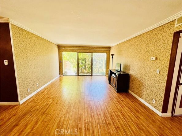 6225 Coldwater Canyon Avenue 117, North Hollywood (los Angeles) CA 91606