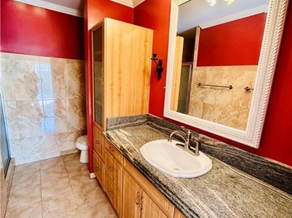 6225 Coldwater Canyon Avenue 117, North Hollywood (los Angeles) CA 91606