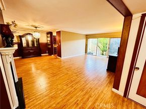 6225 Coldwater Canyon Avenue 117, North Hollywood (los Angeles) CA 91606