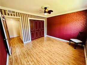 6225 Coldwater Canyon Avenue 117, North Hollywood (los Angeles) CA 91606
