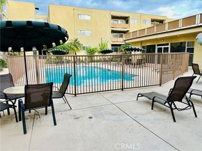 6225 Coldwater Canyon Avenue 117, North Hollywood (los Angeles) CA 91606