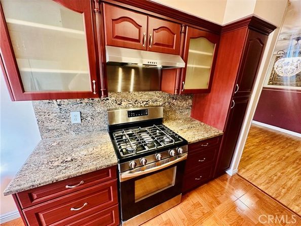 6225 Coldwater Canyon Avenue 117, North Hollywood (los Angeles) CA 91606