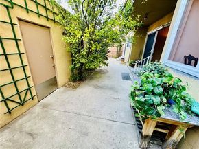 6225 Coldwater Canyon Avenue 117, North Hollywood (los Angeles) CA 91606
