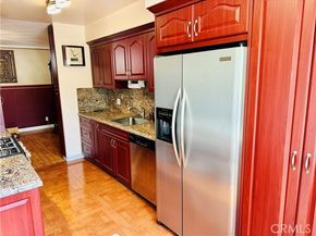 6225 Coldwater Canyon Avenue 117, North Hollywood (los Angeles) CA 91606