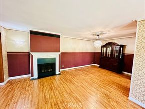 6225 Coldwater Canyon Avenue 117, North Hollywood (los Angeles) CA 91606