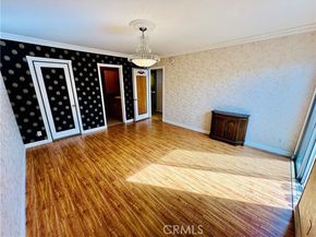 6225 Coldwater Canyon Avenue 117, North Hollywood (los Angeles) CA 91606