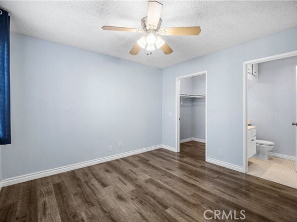 7025 Glade Avenue 11, Canoga Park (los Angeles) CA 91303