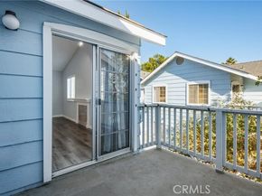 7025 Glade Avenue 11, Canoga Park (los Angeles) CA 91303