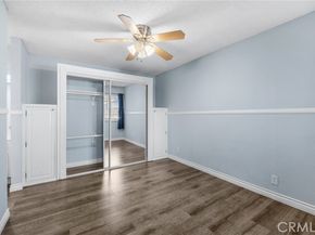 7025 Glade Avenue 11, Canoga Park (los Angeles) CA 91303