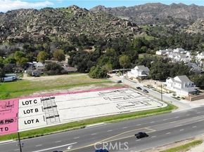 0 Tulsa Avenue, Chatsworth (los Angeles) CA 91311