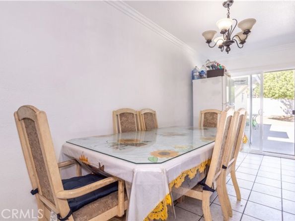 11044 Borden Avenue, Pacoima (los Angeles) CA 91331