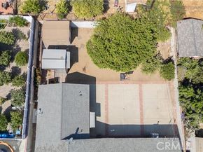 11044 Borden Avenue, Pacoima (los Angeles) CA 91331