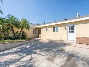 11044 Borden Avenue, Pacoima (los Angeles) CA 91331