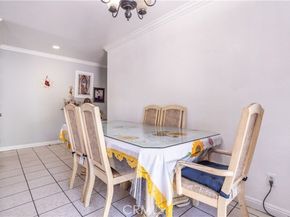 11044 Borden Avenue, Pacoima (los Angeles) CA 91331
