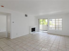 20235 Keswick Street 102, Winnetka (los Angeles) CA 91306