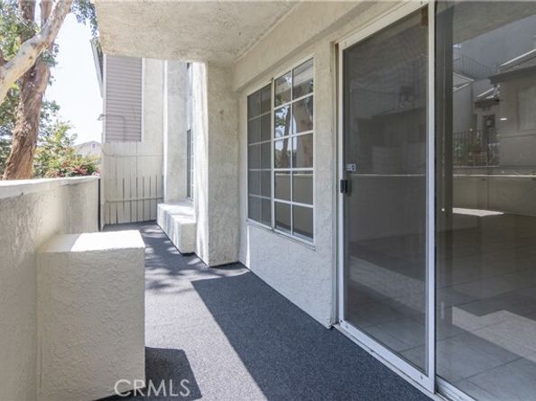20235 Keswick Street 102, Winnetka (los Angeles) CA 91306
