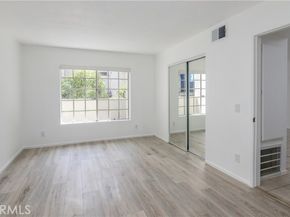 20235 Keswick Street 102, Winnetka (los Angeles) CA 91306