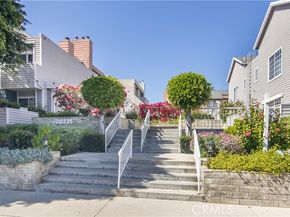 20235 Keswick Street 102, Winnetka (los Angeles) CA 91306