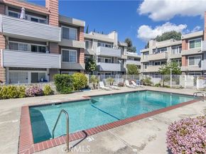 20235 Keswick Street 102, Winnetka (los Angeles) CA 91306