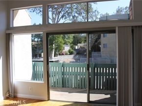 5700 Etiwanda Avenue 216, Tarzana (los Angeles) CA 91356